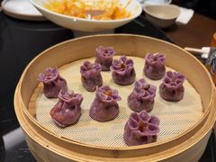 -德发长·花式蒸饺(大唐不夜城店)