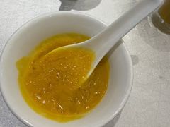 -阿一鲍鱼·20年匠心传承(天河北旗舰店)