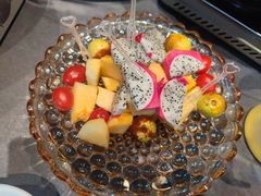 -三品香·江浙菜(松江九谊店)