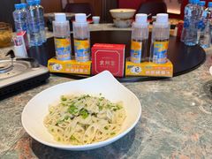 -袁州宴·地道袁州菜(袁山东路店)