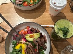 -Wagas沃歌斯(北京君太百货店)