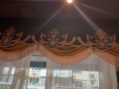 -星巴克臻选(国贸商城首店)