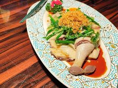 -粤·向群饭店(麓景路店)