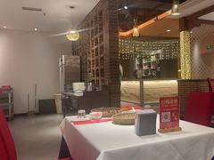 -小山城·馋嘴蛙(亚运村店)