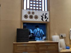 -陳八两面家(滨江天街店)