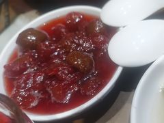 -北京老门框爆肚涮肉馆(凤城六路店)