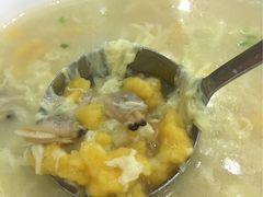 -海岛渔村大酒店(云霄路店)