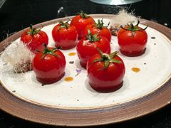 -辛香汇·现炒川菜(淮海路百盛店)