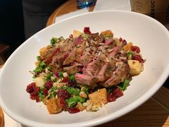 -Bco豆库(星耀天地店)