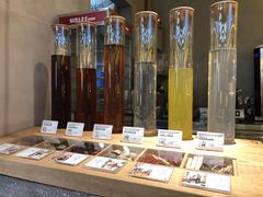 -1828王老吉·草本新茶(珠江新城地铁站店)