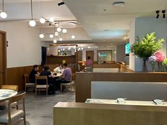 -花城粤菜餐厅(高新区店)