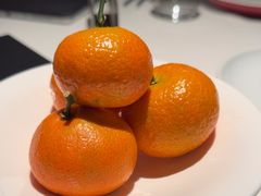 -许家菜(DT51店)