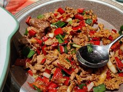 -长湘居(数码大厦店)