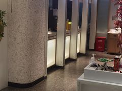 -三人行骨头王火锅(长寿店)