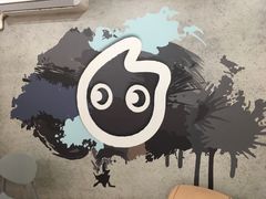 -CoCo都可(惠福店)