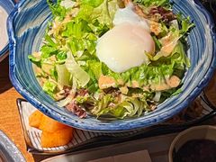 -大牛焱烧·和牛·海鲜炭火烧放题