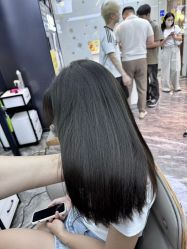 -藤野造型