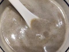 -白沙肴·长沙米粉.小炒湘菜(石厦时代广场店)
