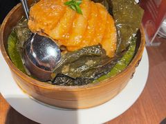 -清水亭湖北菜(大屯DT51店)