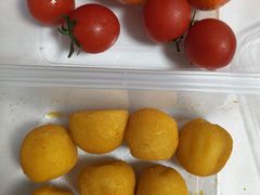 -南门铜锅涮肉(万寿路店)