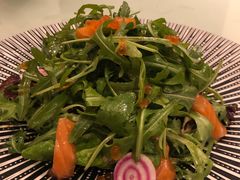-長泰華府(长泰广场店)