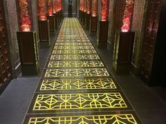 -北京四季酒店·采逸轩