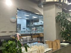 -MT麦如麦立送(梅溪新天地店)