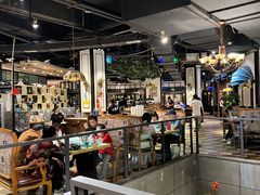 -小柴米·传统江西菜(八一广场店)