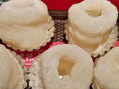-味福记·本地特色菜(八一万达广场店)