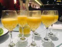 -北京全聚德(清华园店)