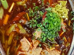 -西环肥仔螺蛳粉(总店)