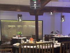 -太守宴·蘭院(天塔店)