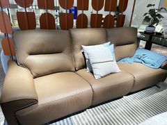-红星美凯龙北京至尊MALL(东四环中路店)