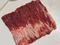 -南门涮肉(后海店)