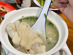 -小街47號江湖菜(四合院店)