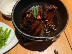 -荣小馆(杭州大厦店)