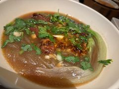 -手佳·水疗汇(杏林宁宝店)