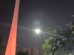 -沈阳瑞士酒店
