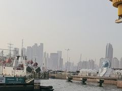 -情人坝酒吧街
