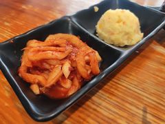 配套小菜-SchoolStory学校的故事(七星路店)