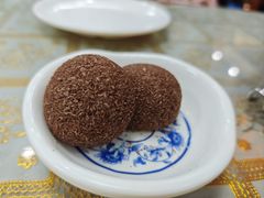 -清真·鸦儿李记·小馆(后海店)