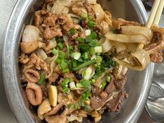 -舒记粉店(七星路店)