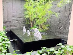 -宫七SPA·高端Massage(浦东大道店)
