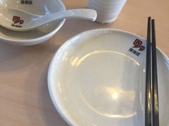 -多多旺港式茶餐厅(新区店)