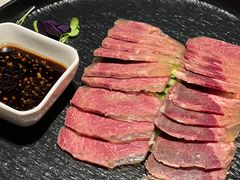 -黔香阁·味(花木店)