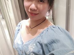 -ZARA(海雅缤纷城宝安店)