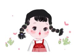 -味多美(上南路店)