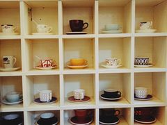 -YLK云南小粒咖啡·云里咖(二号店)