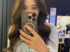 -白衬衫照相馆(五彩店)