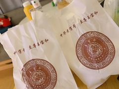 -王宝和酒家(黄浦店)